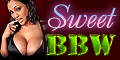 Sweet BBW