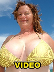 Sensational Video presents HotSexyPlumpers.com/SeanaRae