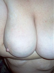 Plump Wives - Exclusive Amateur BBW pics
