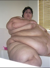 Plump Wives - Exclusive Amateur BBW pics