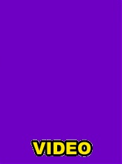 Busty fatty Laszlone takes off her sexy lingerie as she titty fucks in bed