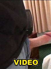 Old BBW Mothers Vs Young Fatties. BBW and Fatty Girls Porn Collection.