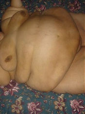 My Big Wife - Free Porn Picture Gallery!