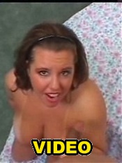 My Big Wife - Free Porn Home Video Gallery!