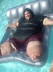 My Big Wife - Free Porn Picture Gallery!