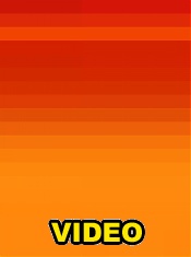 Cute BBW Chloe Blake naked and spreads her fat thighs wide to take cock ramming in her cooze