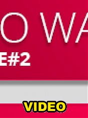 Melinda Shy and Rosa put on a show on webcam and try out lesbian sex in front of a live cam audience